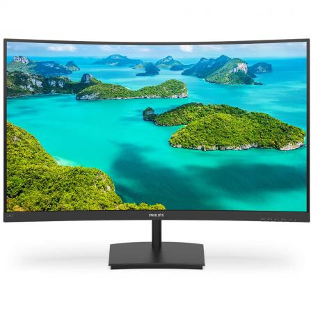 philips-large-image