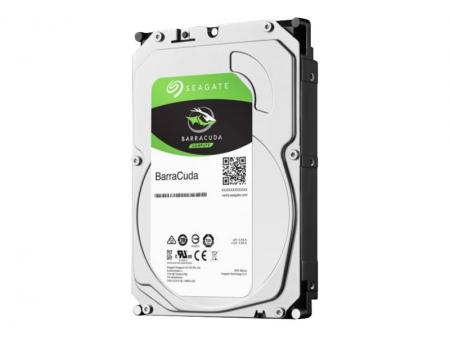 seagate-large-image