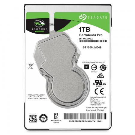 seagate-large-image