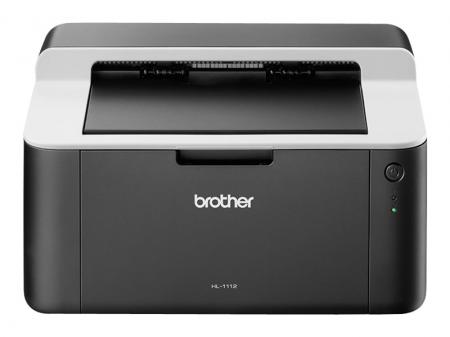 brother-large-image