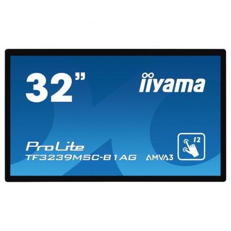 iiyama-large-image