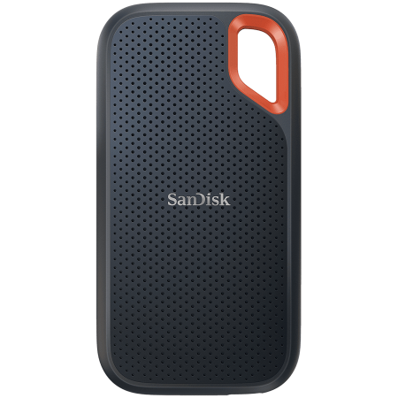 sandisk-large-image