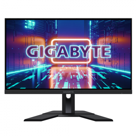 gigabyte-large-image