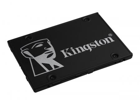 kingston-large-image