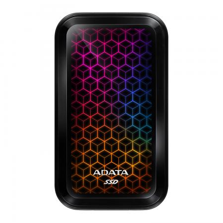 adata-large-image