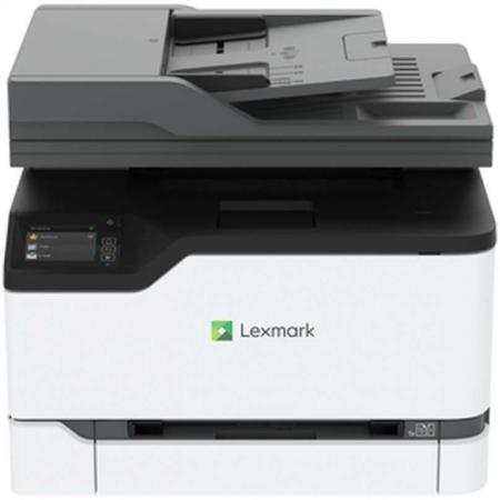 lexmark-large-image