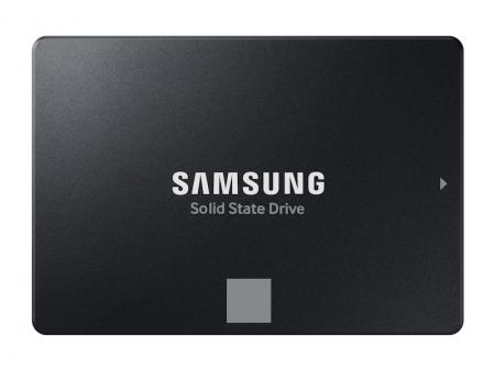 samsung-large-image