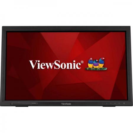 viewsonic-large-image