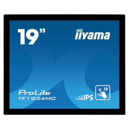 iiyama-large-image