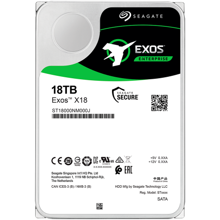 seagate-large-image