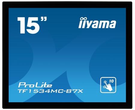 iiyama-large-image