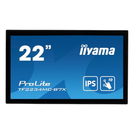 iiyama-large-image