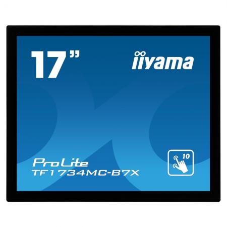 iiyama-large-image