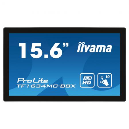 iiyama-large-image