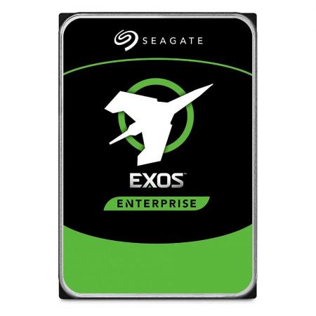 seagate-large-image