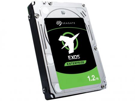 seagate-large-image