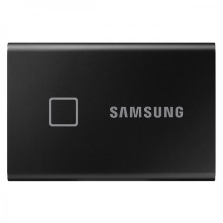 samsung-large-image