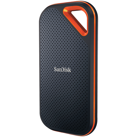 sandisk-large-image