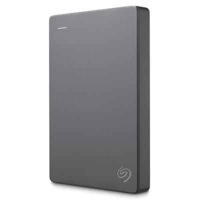 seagate-large-image