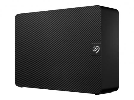 seagate-large-image