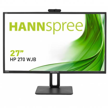 hannspree-large-image