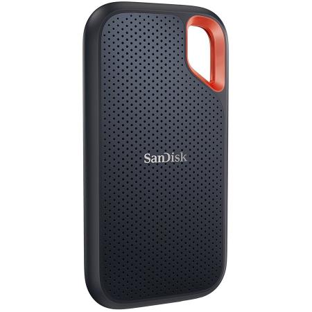 sandisk-large-image