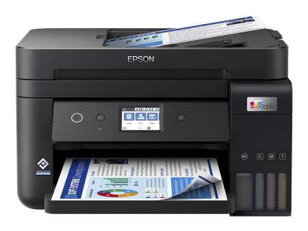 epson-large-image