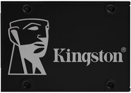 kingston-large-image