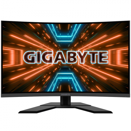 gigabyte-large-image