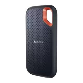 sandisk-large-image