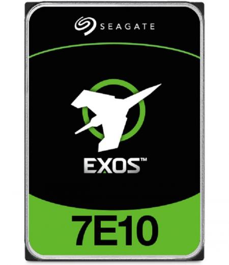 seagate-large-image