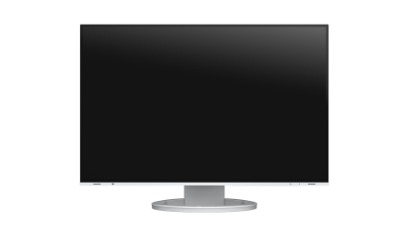 eizo-large-image