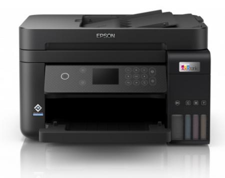 epson-large-image