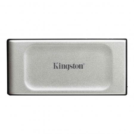 kingston-large-image