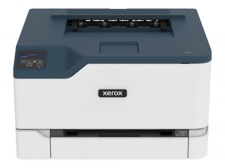 xerox-large-image