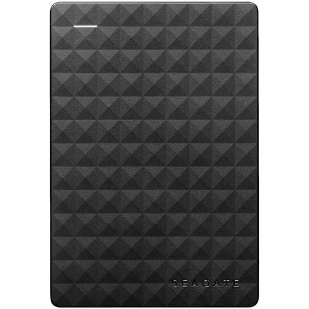 seagate-large-image