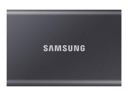 samsung-large-image