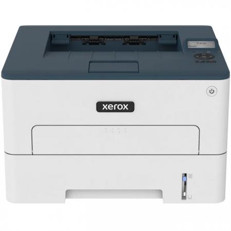 xerox-large-image