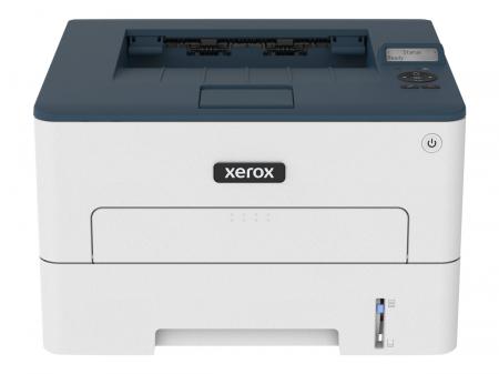 xerox-large-image