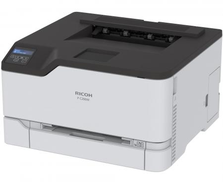 ricoh-large-image