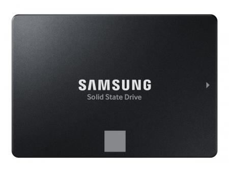 samsung-large-image