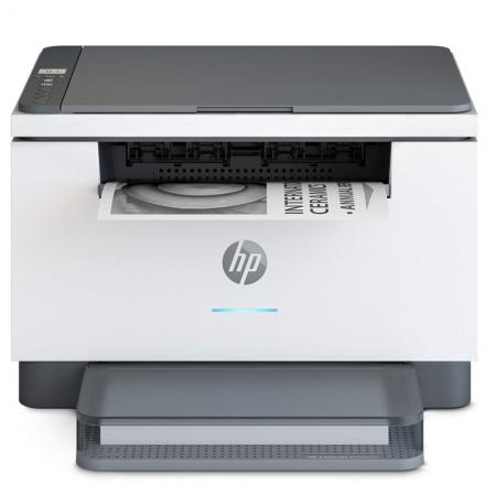 hp-large-image