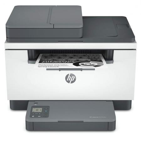 hp-large-image