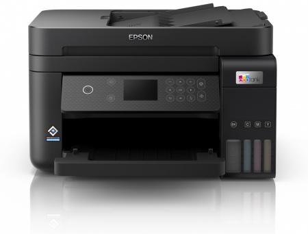 epson-large-image