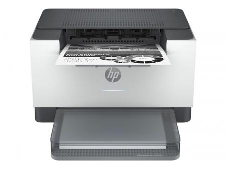 hp-large-image