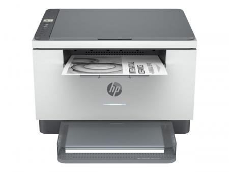 hp-large-image