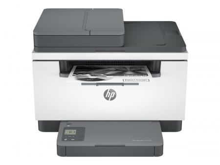 hp-large-image