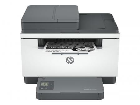 hp-large-image