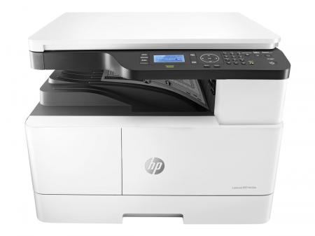 hp-large-image