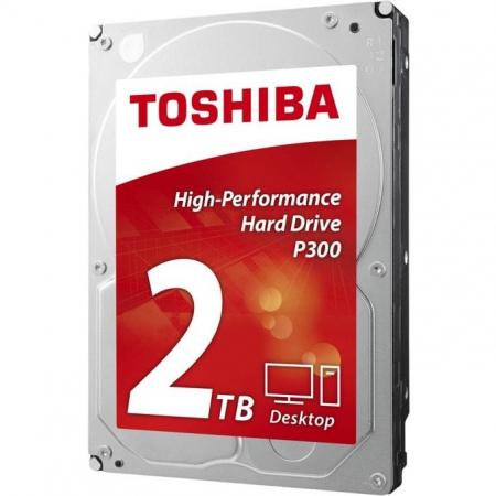 toshiba-large-image